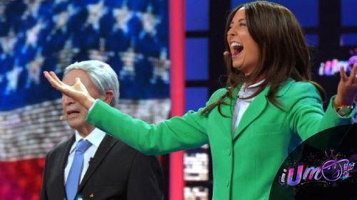 iUmor Season 17 Episode 13 - Episode 13