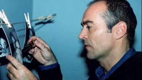 Hinter Gittern - Der Frauenknast Season 12 Episode 13 - Episode 13