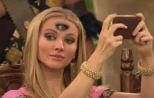 Pair of Kings Season 1 Episode 17 - The King and Eyes