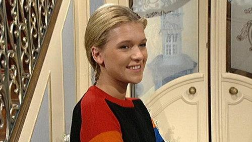 Verbotene Liebe Season 2 Episode 9 - Episode 9