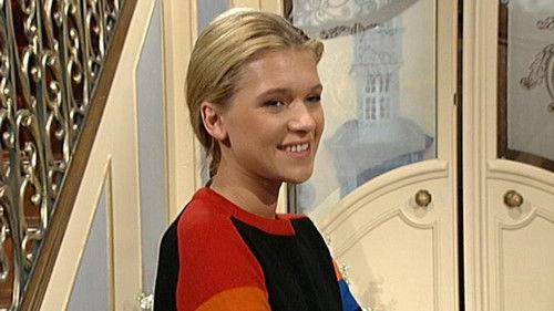 Verbotene Liebe Season 2 Episode 9 - Episode 9