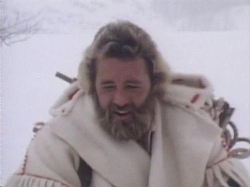 Grizzly Adams Season 2 Episode 21 - The Quest