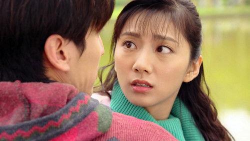 Back to 1989 Season 1 Episode 3 - Episode 3