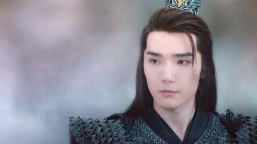 Ms. Cupid in Love Season 1 Episode 1 - Episode 1