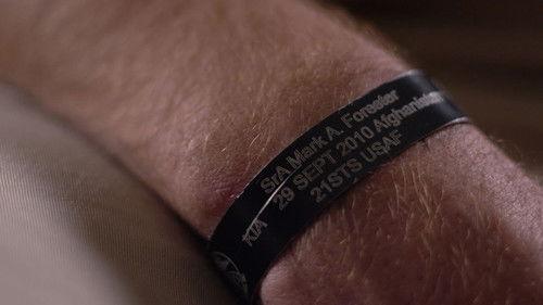 Eyewitness War Season 1 Episode 12 - Fallen Hero