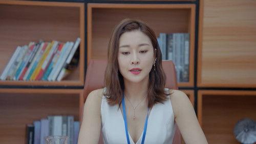 Put Your Head on My Shoulder Season 1 Episode 14 - Episode 14