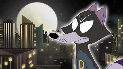 Tuttle Twins Season 1 Episode 9 - Dumpsters & Disobedience