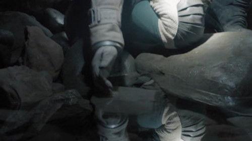 Missions Season 2 Episode 5 - Replicas