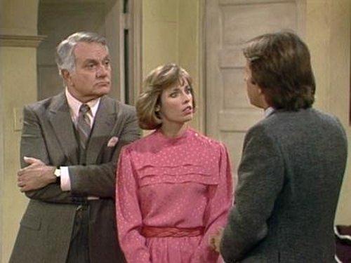 Three's Company Season 8 Episode 21 - Friends and Lovers (1)