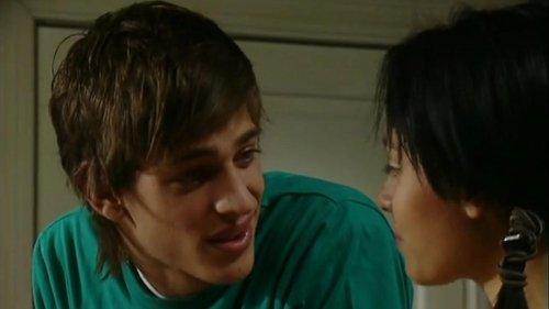 The House Of Anubis Season 1 Episode 15 - Episode 15