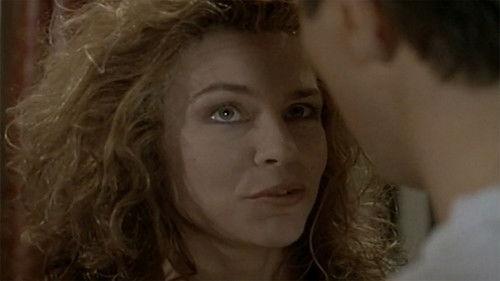 Les Cordier, juge et flic Season 2 Episode 1 - Episode 1