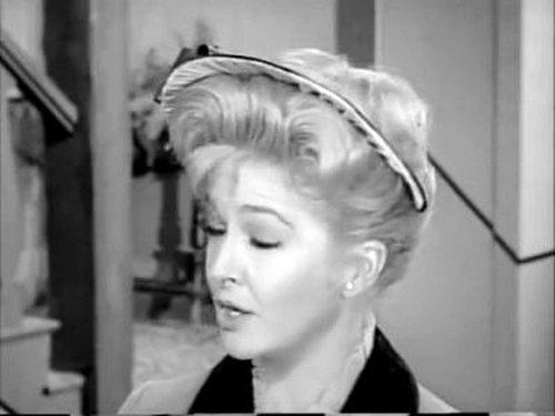 undefined Season 5 Episode 37 - Old Flame