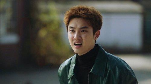 Bad Prosecutor Season 1 Episode 12 - Final Episode