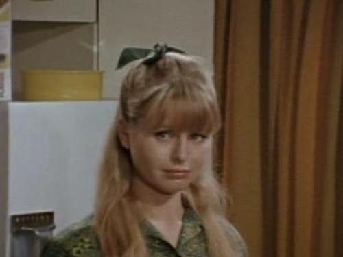 Skippy the Bush Kangaroo Season 1 Episode 9 - No Time For Clancy