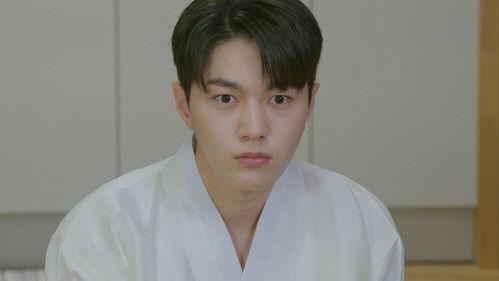 Dare to Love Me Season 1 Episode 3 - Episode 3