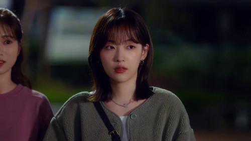 Light on Me Season 1 Episode 6 - Episode 6