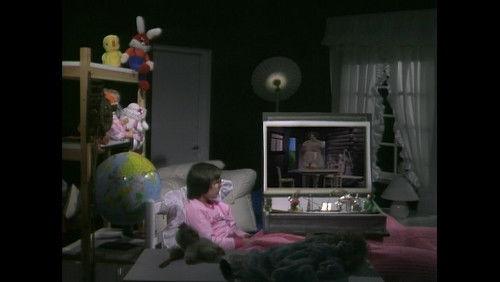 Tales from the fairytale box Season 1 Episode 3 - Episode 3