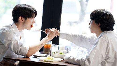 Fourever You Season 1 Episode 8 - Episode 8