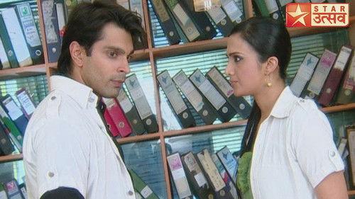 Dill Mill Gayye Season 15 Episode 14 - Armaan's Prank On Shilpa