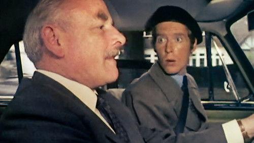 Some Mothers Do 'Ave 'Em Season 2 Episode 6 - The Baby Arrives