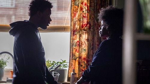 You Don't Know Me Season 1 Episode 4 - Episode 4