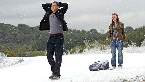 Holby City Season 12 Episode 11 - Stand by Me