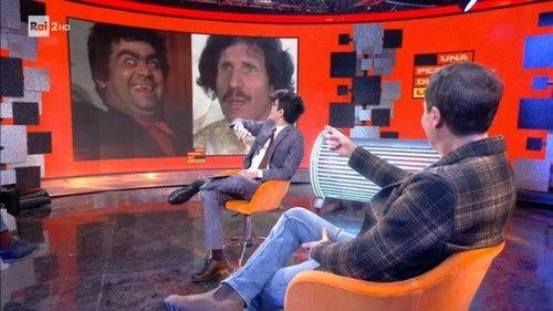 A Patch by Lundini Season 2 Episode 1 - Episode 1