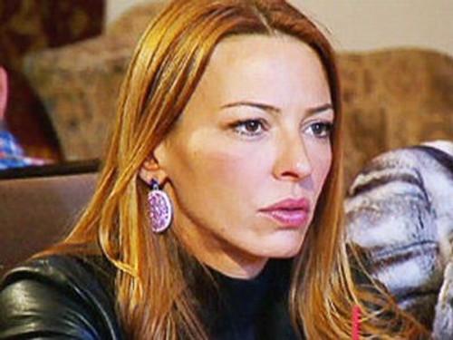 Mob Wives Season 1 Episode 8 - Relapses, Rats & Raccoons