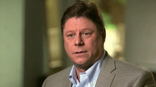 Dateline: Secrets Uncovered Season 12 Episode 6 - Robert Durst: The Lost Years