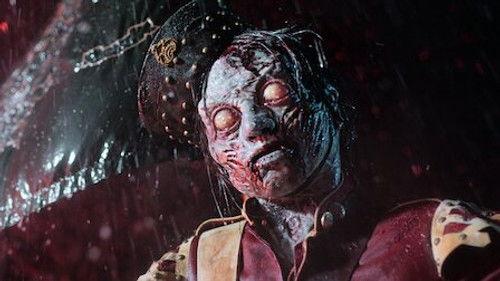 Betaal Season 1 Episode 3 - The Battle