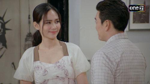 Pen Tor Season 11 Episode 17 - Episode 17