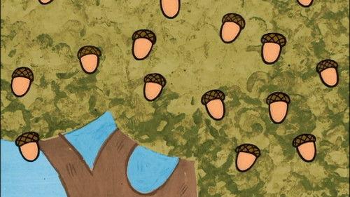 O loupežníku Rumcajsovi Season 1 Episode 4 - Episode 4