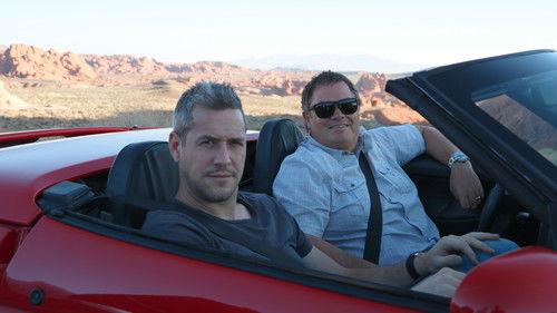 Wheeler Dealers Season 16 Episode 5 - 1991 Lotus Elan M100