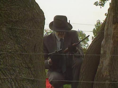 Mailbox X Season 3 Episode 18 - Episode 18