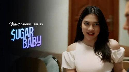Sugar Baby Season 1 Episode 2 - Sugar Daddy Kw