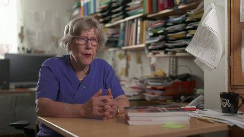 Efterlyst Season 66 Episode 2 - Episode 2