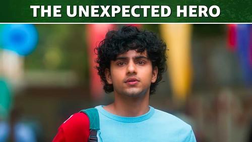 Tujhpe Main Fida Season 1 Episode 9 - The Unexpected Hero