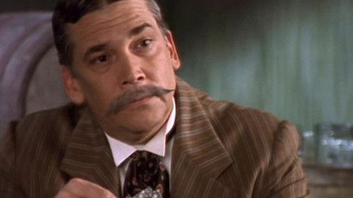 Legacy Season 1 Episode 11 - Full House