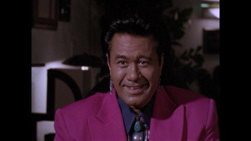 Renegade Season 5 Episode 22 - The Bad Seed