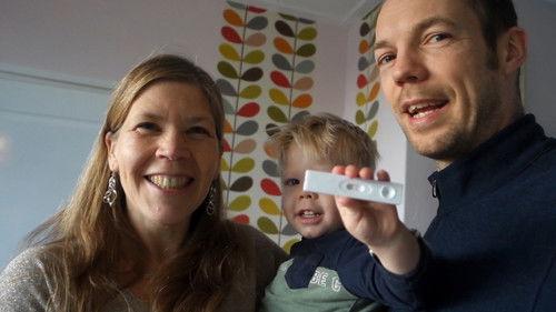 Een Huis Vol Season 20 Episode 1 - Episode 1