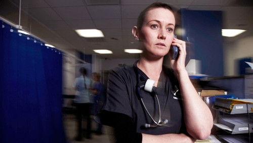24 Hours in A&E Season 2 Episode 2 - Young Ones