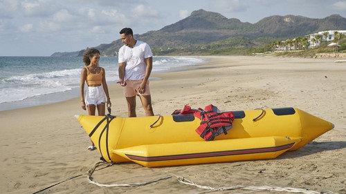 Bachelor in Paradise Season 7 Episode 3 - Week 2: Part 2