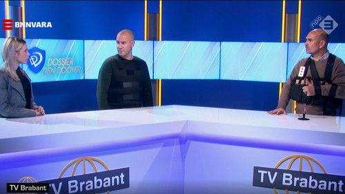 undefined Season 4 Episode 7 - Episode 7