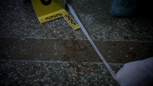 Kanıt Season 1 Episode 15 - Old Notebooks