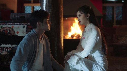 Rattan Season 1 Episode 16 - Episode 16