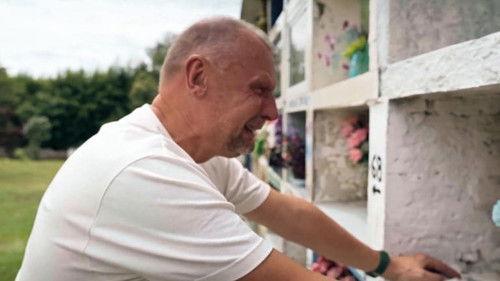 Kees van der Spek Ontmaskert Season 2 Episode 1 - Episode 1