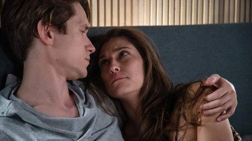 Zakochani po uszy Season 2 Episode 25 - Episode 25