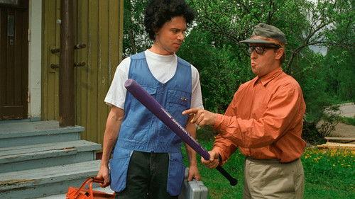 Fakta homma Season 2 Episode 2 - Episode 2