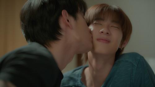 Goddess Bless You from Death Season 1 Episode 10 - Episode 10