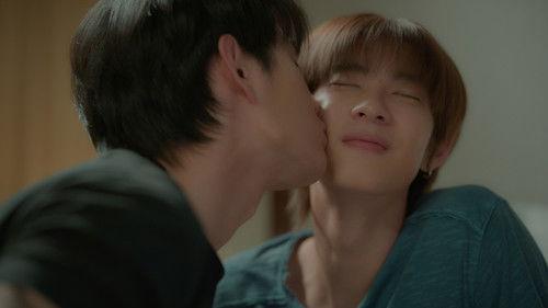 Goddess Bless You from Death Season 1 Episode 10 - Episode 10